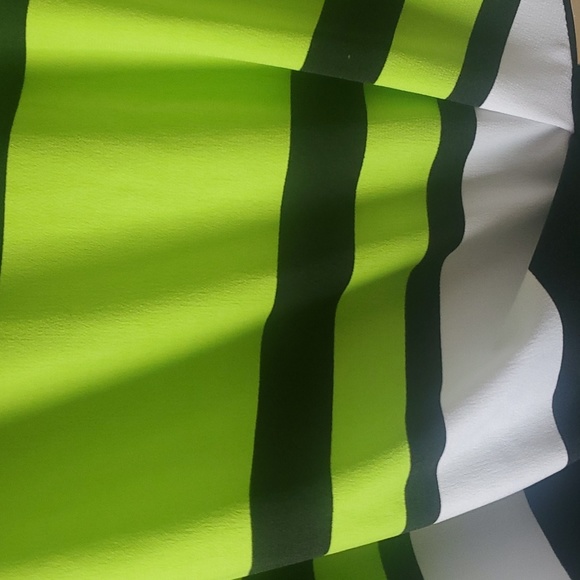 Frank lyman 10 - Picture 4 of 4